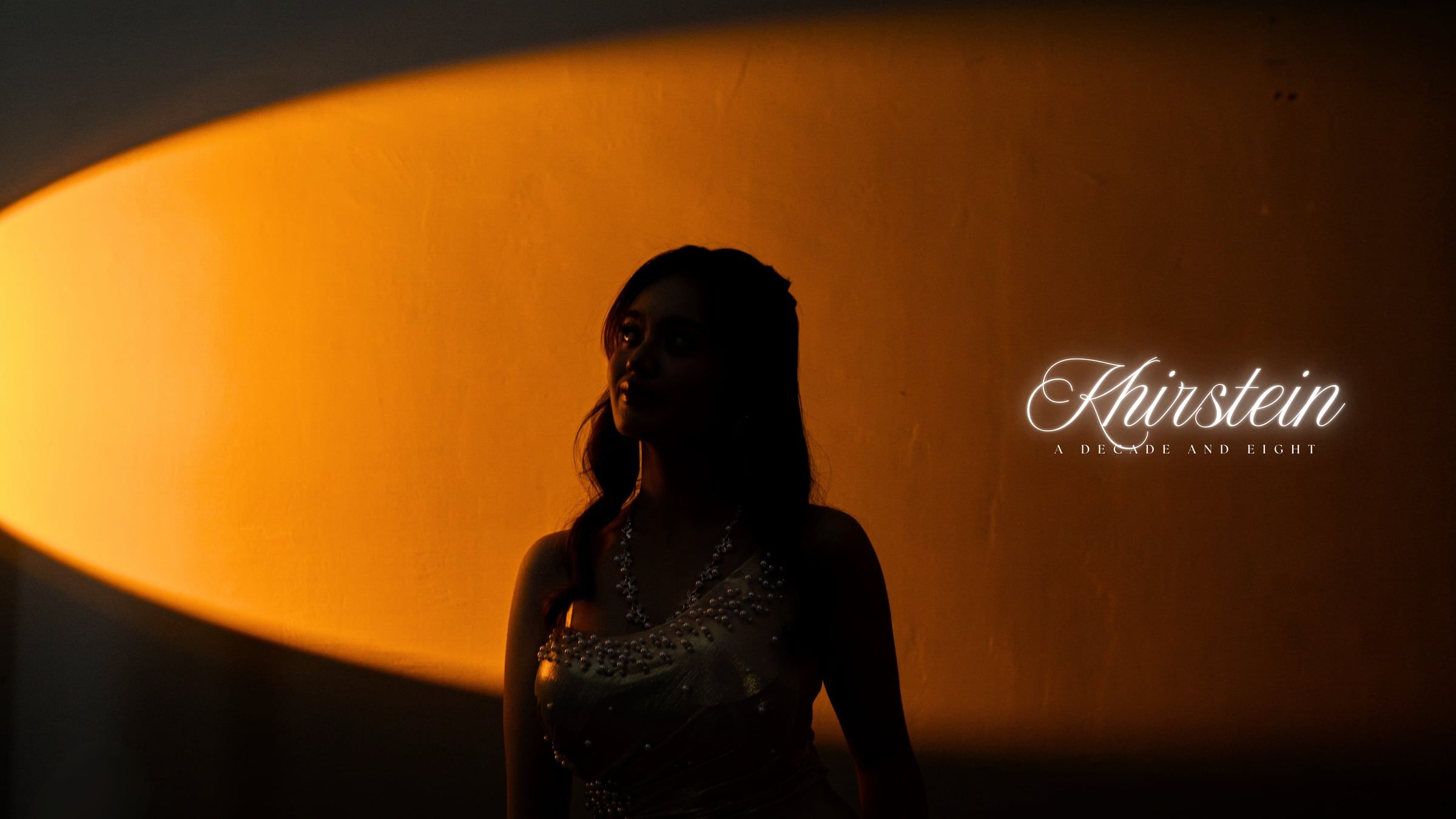 Khirstein's debut, photo 1